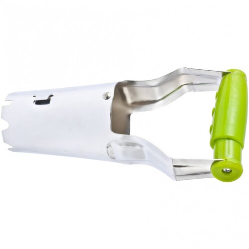 ���� ����� ���������� PALISAD 644965 24, ������ �� 387 ���