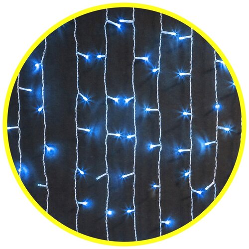 ���� �������� �������� ������� Navigator 61 863, 1.5 � 1.5 �, ����� ����, ���������� ������, IP20, ������ �� 1710 ���