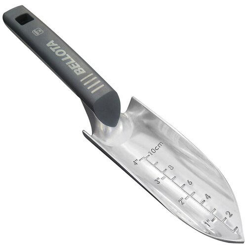 ���� ������� ������� BELLOTA 60�� �������� 3000, ������ �� 1350 ���