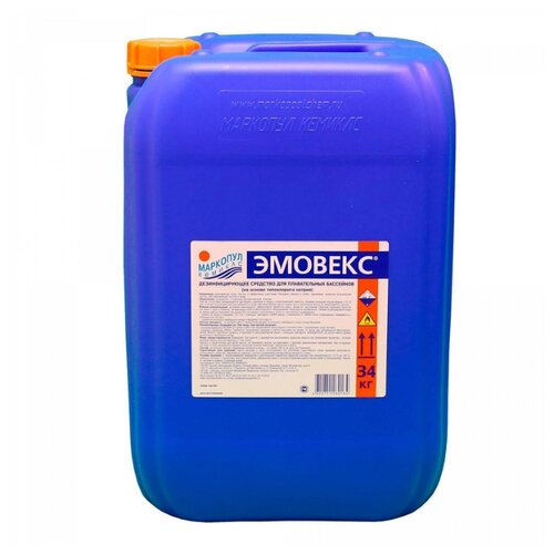 ���� �������� �������, �������, 30�(34��) ��������, ������ ���� ��� ����������� ���� (������ ������� ����������� ������), ��.1, ������ �� 3950 ���