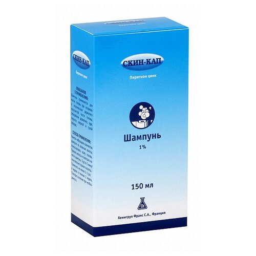 ���� ����-��� ������� ��., 1%, 150 ��, ������ �� 3093 ���