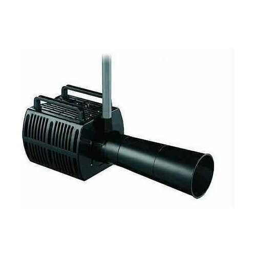 ���� ������� ��� �����, ����� ��� �������, BF 370 Pondtech, ��� ����� �� 400 �3, ������ �� 29580 ���