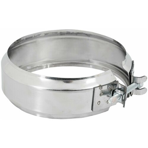 ���� ����� ������� ��-� �� ����� D 210 - ��, ������ �� 525 ���