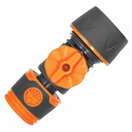 ���� BELAMOS ��������� � ������ 3/4 �������, ������ �� 313 ���