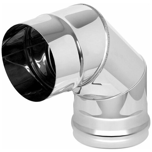 ���� ������ �� ����������� ����� (AISI 430/0,8��) 90 �������� (120), ������ �� 1242 ���