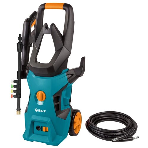 ���� ����� �������� �������� Bort BHR-2000-PRO, 150 ���, 450 �/�, ������ �� 11135 ���