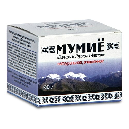 ���� ���� 