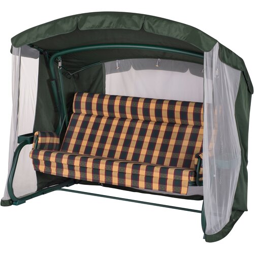 ���� ������� ������ 3-������� ������� ������ ������ �������, �� 350 ��, ������ �� 47990 ���