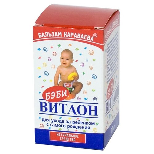 ���� ������� �������� ��������� ������ ����, 40 �, 30 ��, ������ �� 457 ���