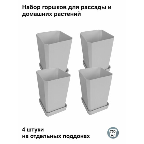 ���� ������ ��� ������� � ������, 4 ����� �� ��������� ��������, �����, ������ �� 572 ���