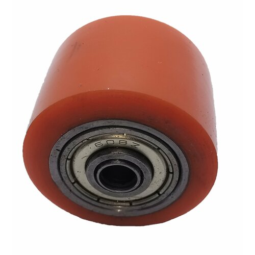 ���� ������ ��� ������� 35�� �������������� � �����������, ������ �� 690 ���