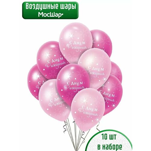 ���� ����� ��������� ����� � �������� � ���� �������� ������ ��� ������� - 10�� 30��, ������ �� 274 ���