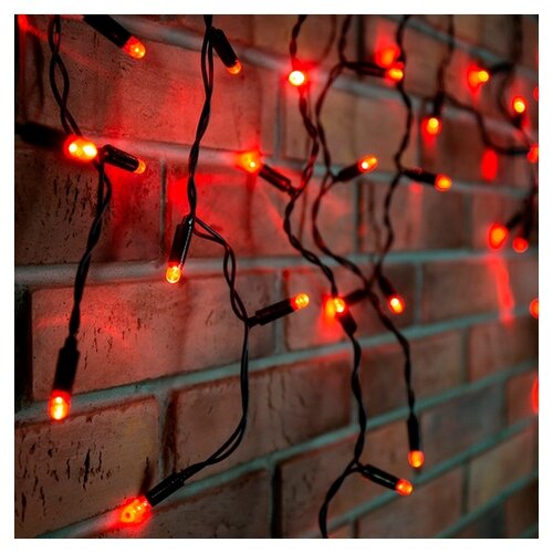 ���� �������� NEON-NIGHT 255-042, 1 ��. � ������, 2.4 � 0.6 �, 88 ����, �������/������ ������, ������ �� 2131 ���