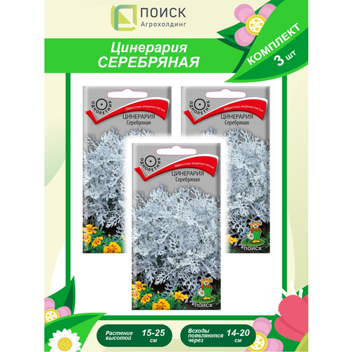 ���� �������� ����� ��������� ���������� �������. � 3 ��., ������ �� 548 ���