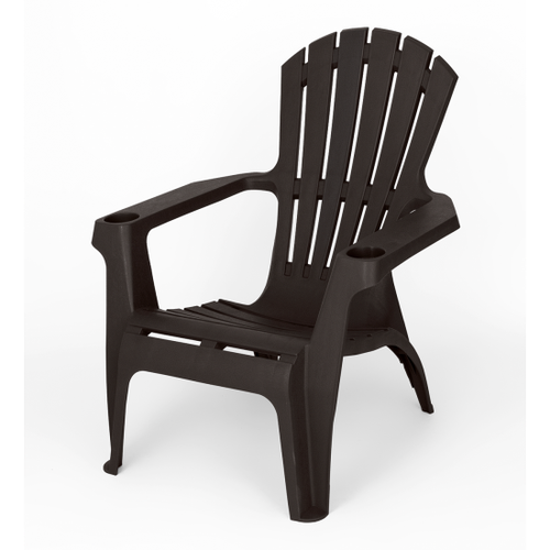   -   . -GS02 (),   3200 