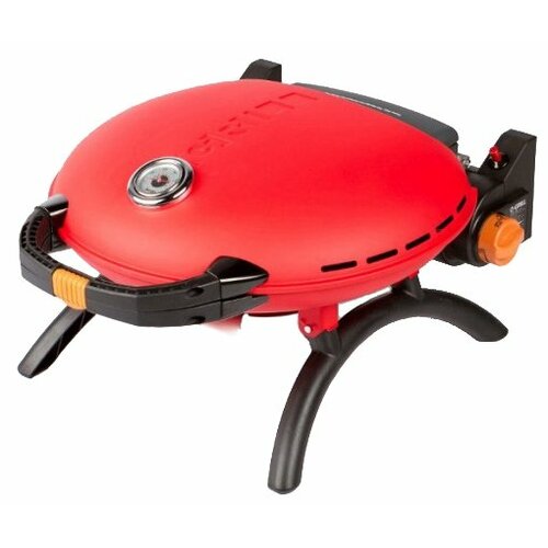  - O-GRILL 700T, 5856.532 ,   50300 