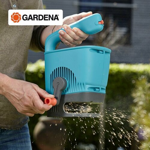 ���� ������ ������, ������ �� 16022 ���