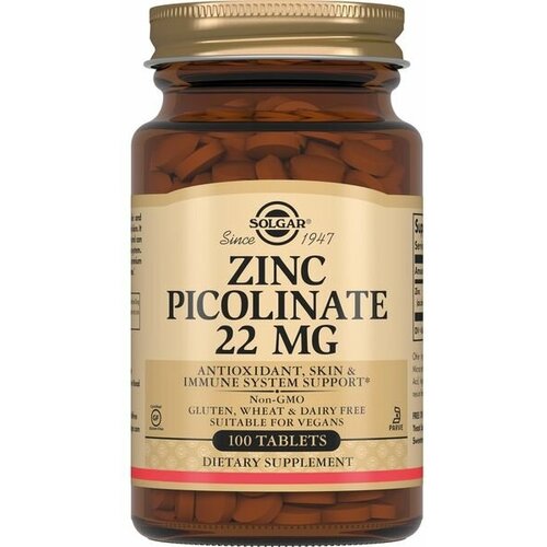 ���� ����� ��������� Solgar/������ �������� 300�� 100��, ������ �� 1260 ���