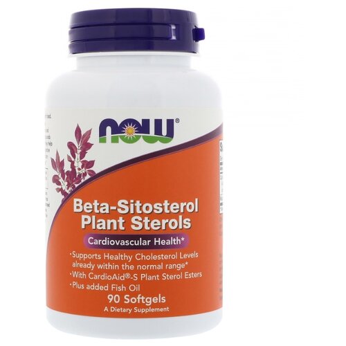 ���� Beta-Sitosterol Plant Sterols ����., 210 �, 90 ��., ������ �� 2220 ���