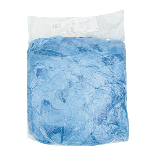 ���� ������ ����������� Laima �������� 104979, 50 ���, �������, ������ �� 213 ���