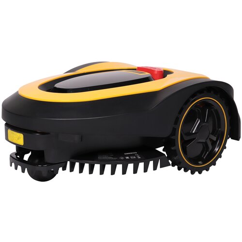 ���� �������������-����� Champion RMB1828, ������ �� 57990 ���