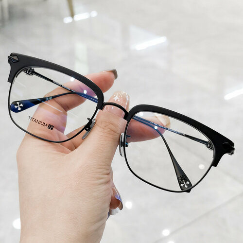 ���� ������ ��� ����� Kroxing, �� ������� ������, ������ �� 2813 ���