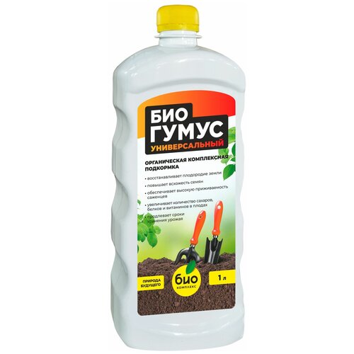 ���� �������� ���-��������, 1 �, ������ �� 391 ���