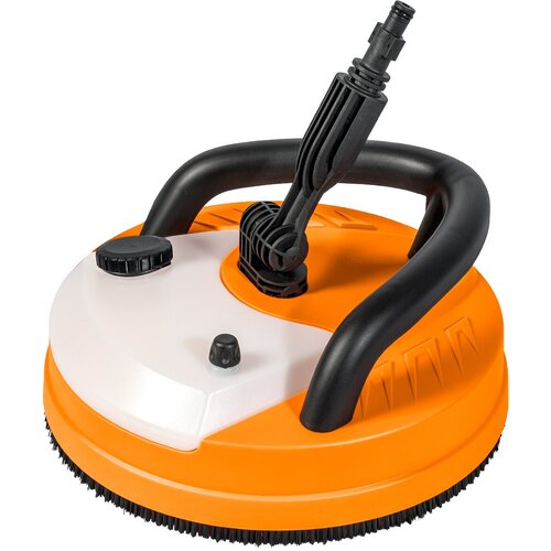 ���� ����� ��� ����� �������� �������� Bort Speed Master Pro, ������ �� 3750 ���