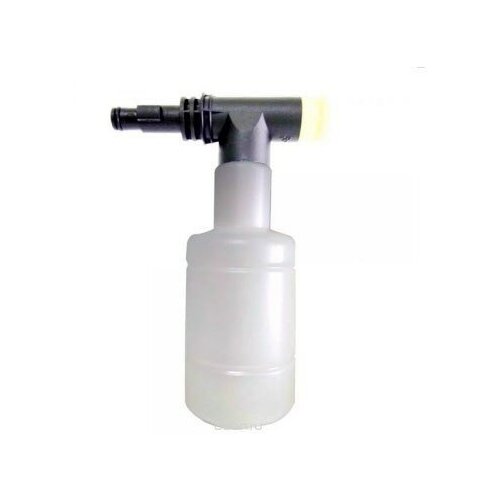 ���� Huter ������������� YL (71/5/12) 0.14, ������ �� 1367 ���