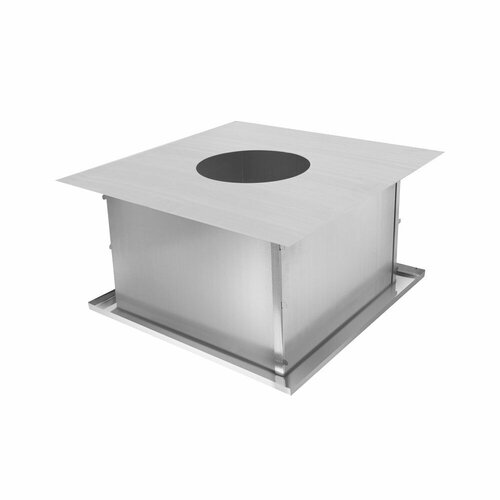 ���� ��� ��+���� (AISI 430/0,5 ��) ������� 200 ��, ������ �� 2567 ���