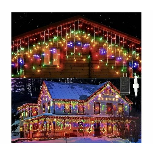 ���� �������� ������� ������� 50 ������ ����� ������/�������� ������������, ������������, ������ �� 3000 ���