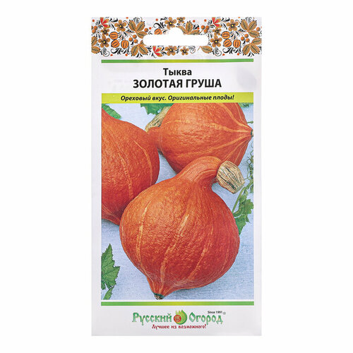 ���� ������ ����� ������� ����� 1� ������ (������� ������), ������ �� 46 ���