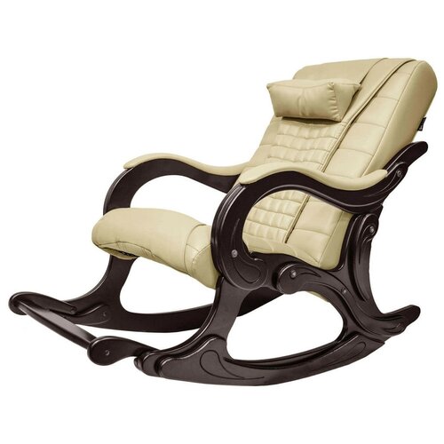 ���� ��������� ������ ������� EGO WAVE EG2001 ���� (�������), ������ �� 54900 ���