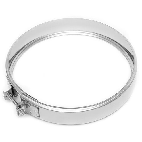 ���� ����� ������� ��-� �� ����� D 115 - ��, ������ �� 444 ���