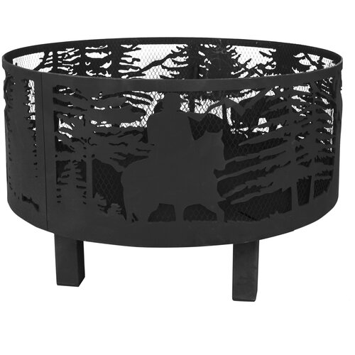 ���� ��������� ���� 60�� 