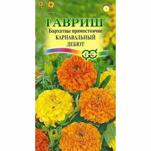 ���� ������ �������� ������������ �����, �����, ��. (����������) (������) 0,3�, ������ �� 298 ���