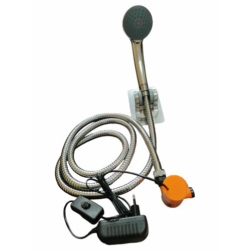 ���� ���������� ��� 220V(����������), ������ �� 1400 ���