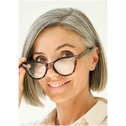 ���� ������� ���� ��� ������, �������������, �������, Marcello GA0226 C2 � ���������� +3 ��� ������ �� ����., ������ �� 1320 ���