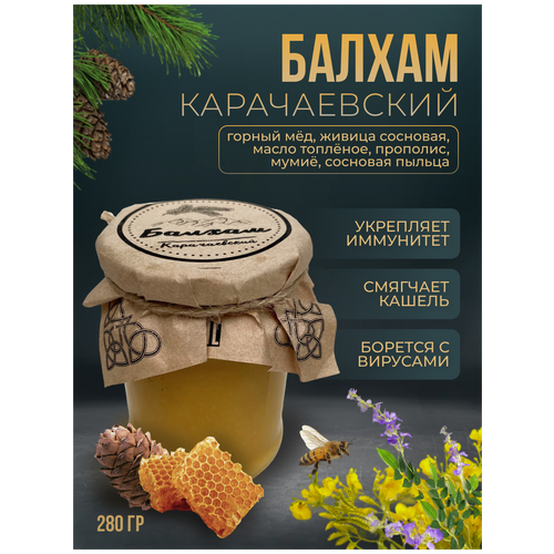 ���� ������ ������������ ������, ������ �� 699 ���