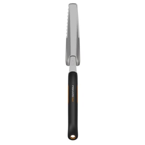 ���� �������������� FISKARS 1027046 39.6, ������ �� 1560 ���