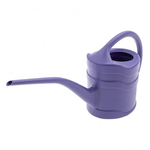   , 1.3 ,  67500,   505 