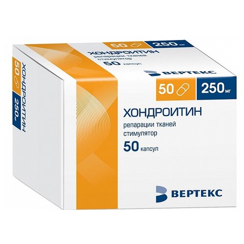 ���� ����������-������� ����., 250 ��, 50 ��., ������ �� 988 ���