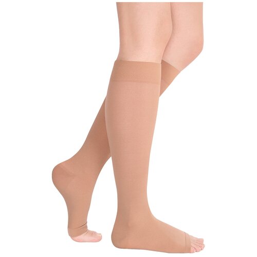    Idealista ID-210, 1 ,  S, Long (40-44 ), ,   2324 