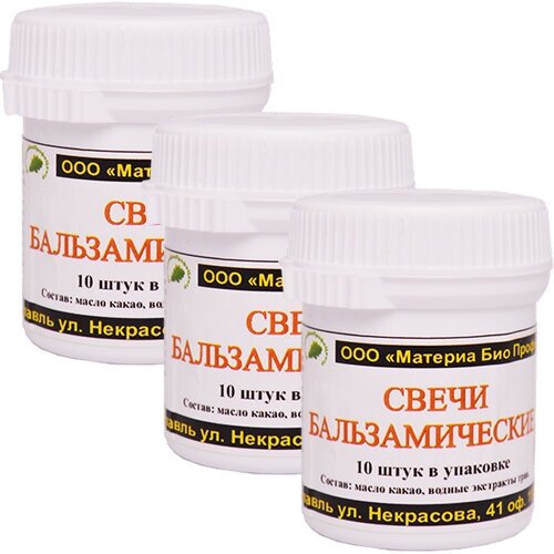 ���� ����� �������������� (� ��������� ����), 3 ��., ������ �� 2100 ���