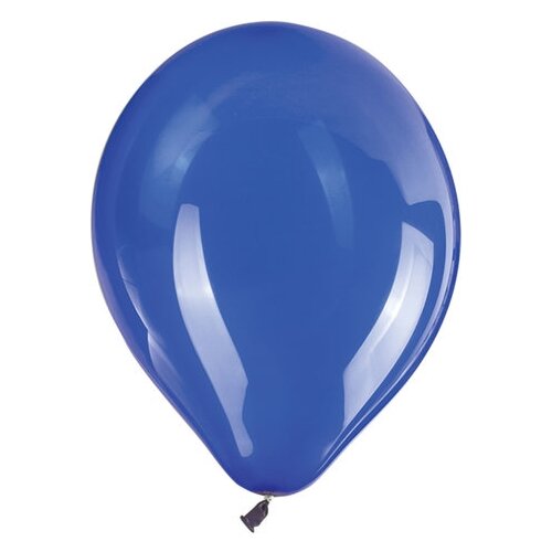 ���� ����� ��������� ����� ������� ������ ������ 104998/104999/105000, �����, 50 ��., ������ �� 597 ���