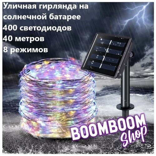 ���� ������������ �������� ���� ������������ �� ��������� ������� 400 ���� 40 ������ 8 �������, ������ �� 1450 ���