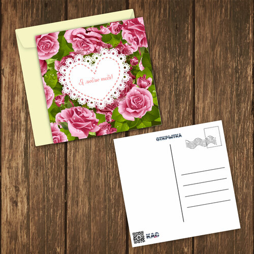 ���� �������� ��������������� � ���������, ������ �� 120 ���