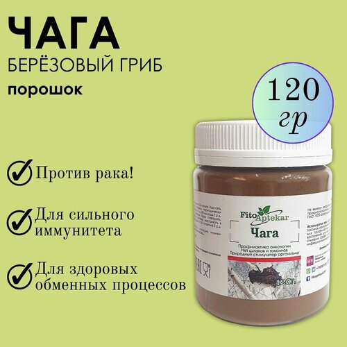 ���� ���� ������� 