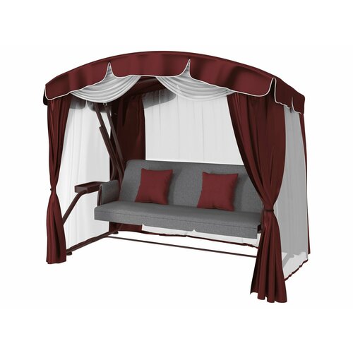 ���� ������ ������� �������� ��� ���� 3 ������� ������� ����, ������ �� 31600 ���