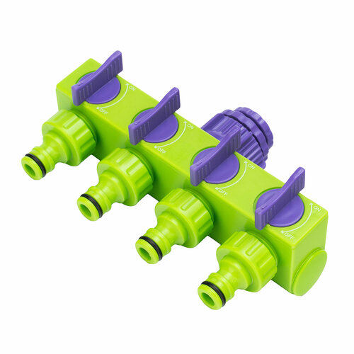 ���� �������������� ������������ 66425 PALISAD 1, ������ �� 745 ���